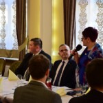 Obrazek 1 Obrazek 1