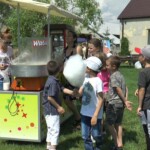 Obrazek 10 Obrazek 10