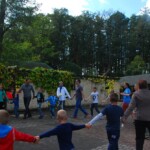 Obrazek 10 Obrazek 10