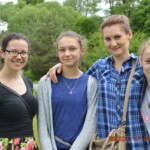 Obrazek 10 Obrazek 10