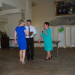 Obrazek 10 Obrazek 10