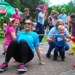 Obrazek 10 Obrazek 10