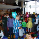 obrazek 10 obrazek 10