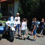 Obrazek 10 Obrazek 10