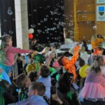 Obrazek 10 Obrazek 10