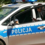 Obrazek 10 Obrazek 10