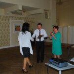 Obrazek 11 Obrazek 11