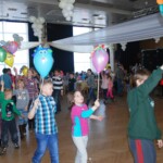 obrazek 11 obrazek 11