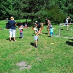 Obrazek 11 Obrazek 11