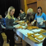 Obrazek 11 Obrazek 11