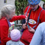 Obrazek 11 Obrazek 11