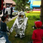 Obrazek 11 Obrazek 11