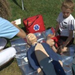 Obrazek 11 Obrazek 11