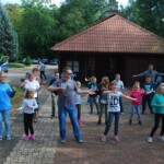 Obrazek 11 Obrazek 11