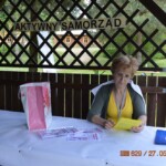 Obrazek 12 Obrazek 12