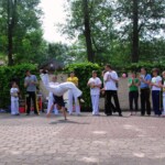 Obrazek 12 Obrazek 12