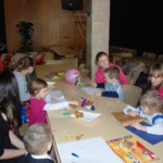 obrazek 12 obrazek 12