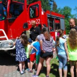 Obrazek 12 Obrazek 12