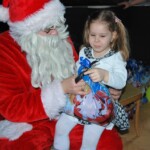 Obrazek 12 Obrazek 12