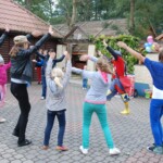 Obrazek 12 Obrazek 12