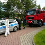 Obrazek 12 Obrazek 12