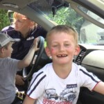 Obrazek 12 Obrazek 12