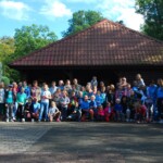 Obrazek 12 Obrazek 12