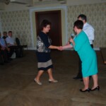 Obrazek 13 Obrazek 13