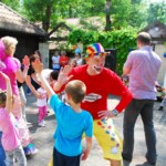 Obrazek 13 Obrazek 13