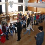 obrazek 13 obrazek 13