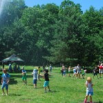 Obrazek 13 Obrazek 13