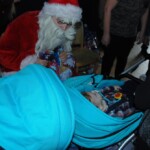 Obrazek 13 Obrazek 13