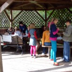 Obrazek 13 Obrazek 13