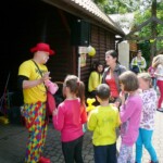 Obrazek 13 Obrazek 13