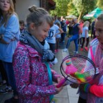 Obrazek 13 Obrazek 13