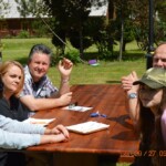 Obrazek 13 Obrazek 13