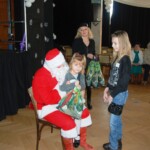 obrazek 14 obrazek 14