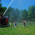 Obrazek 14 Obrazek 14