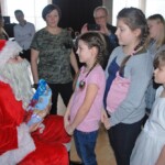 Obrazek 14 Obrazek 14