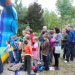 Obrazek 14 Obrazek 14