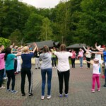 Obrazek 14 Obrazek 14