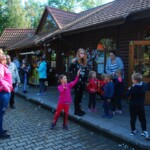 Obrazek 14 Obrazek 14