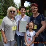 Obrazek 14 Obrazek 14