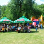 Obrazek 15 Obrazek 15