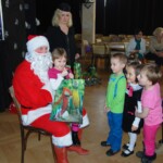 obrazek 15 obrazek 15