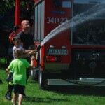 Obrazek 15 Obrazek 15