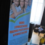 Obrazek 15 Obrazek 15