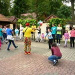 Obrazek 15 Obrazek 15