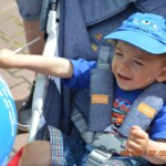 Obrazek 15 Obrazek 15