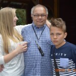 Obrazek 16 Obrazek 16